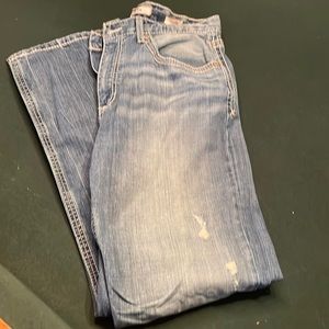 Bke Tyler 32 R jeans
